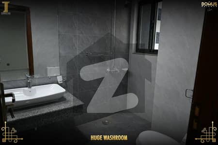 Luxury Flat For Rent