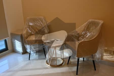 بحریہ ٹاؤن فیز 8 بحریہ ٹاؤن راولپنڈی,راولپنڈی میں 2 کمروں کا 5 مرلہ فلیٹ 70.0 ہزار میں کرایہ پر دستیاب ہے۔