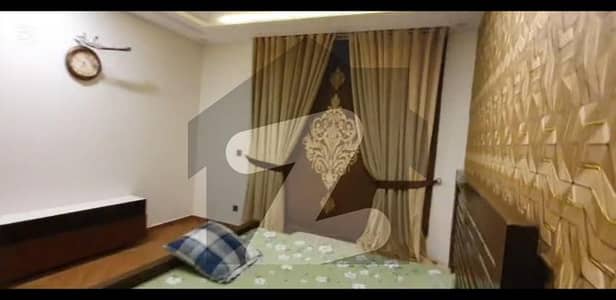 ڈی ایچ اے فیز 5 - سیکٹر ایف ڈی ایچ اے ڈیفینس فیز 5,ڈی ایچ اے ڈیفینس,اسلام آباد میں 5 کمروں کا 1 کنال مکان 10.5 کروڑ میں برائے فروخت۔