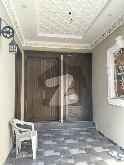 3marla house for sale in main boulevard defence road 3marla house for sale in main boulevard defence road