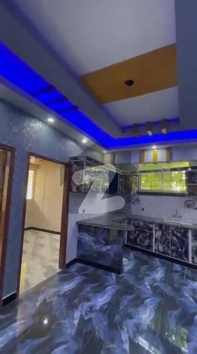 Ground Floor For Sale