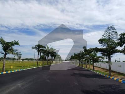 بحریہ گرینز۔ اوورسیز انکلیو - سیکٹر 5 بحریہ گرینز۔ اوورسیز انکلیو,بحریہ ٹاؤن فیز 8,بحریہ ٹاؤن راولپنڈی,راولپنڈی میں 10 مرلہ رہائشی پلاٹ 1.7 کروڑ میں برائے فروخت۔ بحریہ گرینز۔ اوورسیز انکلیو - سیکٹر 5 بحریہ گرینز۔ اوورسیز انکلیو,بحریہ ٹاؤن فیز 8,بحریہ ٹاؤن راولپنڈی,راولپنڈی میں 10 مرلہ رہائشی پلاٹ 1.7 کروڑ میں برائے فروخت۔