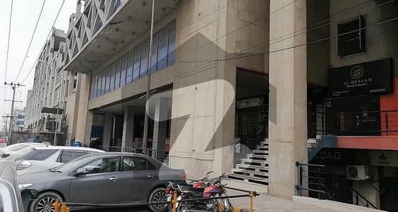Office For rent Is Readily Available In Prime Location Of Kohinoor City Office For rent Is Readily Available In Prime Location Of Kohinoor City