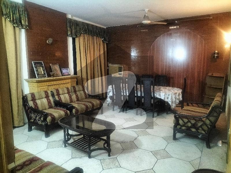 1 Kanal House For Sale 1 Kanal House For Sale