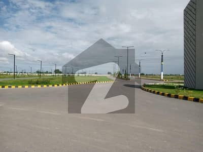 سی اے گولڈ سٹی ایمن آباد روڈ,سیالکوٹ میں 5 مرلہ پلاٹ فائل 2.5 لاکھ میں برائے فروخت۔