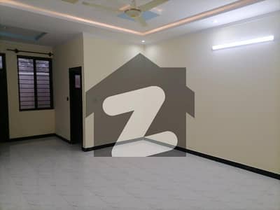 511 Square Yards House In F-10 Is Best Option