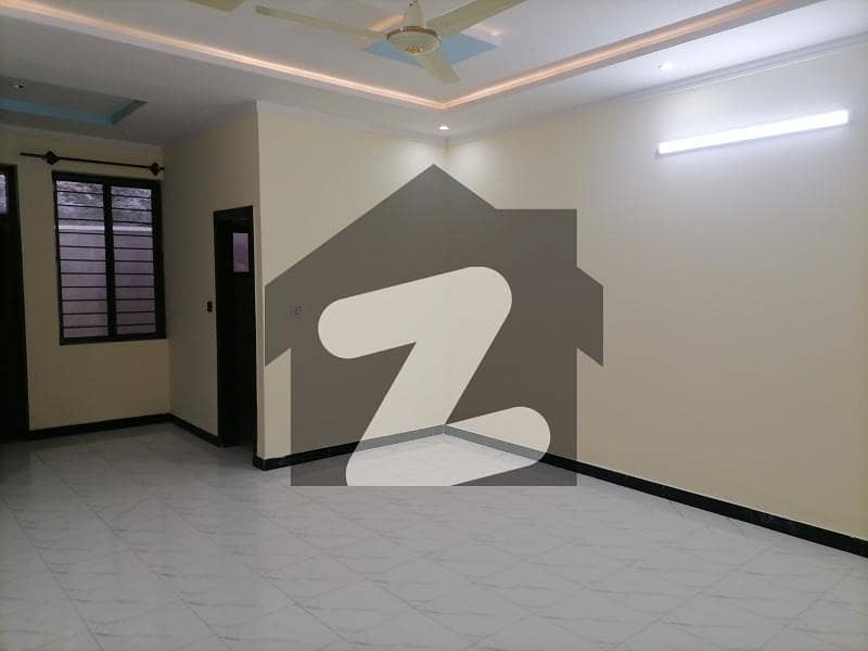 511 Square Yards House In F-10 Is Best Option 511 Square Yards House In F-10 Is Best Option