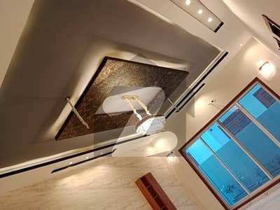 SAADI TOWN block 4 scheme 33 karachi