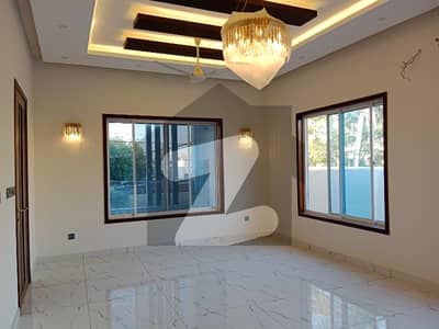 SAADI TOWN Block 4 Scheme 33 Karachi