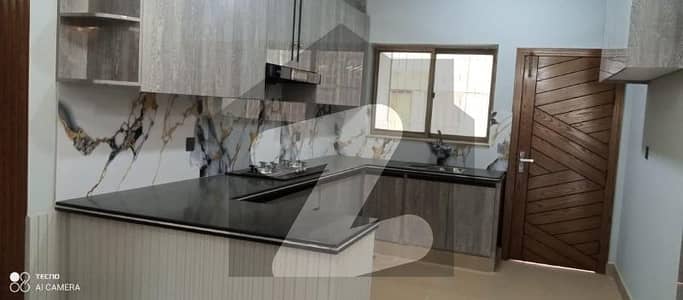 سی بی آر ٹاؤن فیز 1 سی بی آر ٹاؤن,اسلام آباد میں 5 کمروں کا 7 مرلہ مکان 1.1 لاکھ میں کرایہ پر دستیاب ہے۔