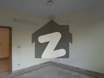 3200 Square Feet House For sale In G-9/3 Islamabad