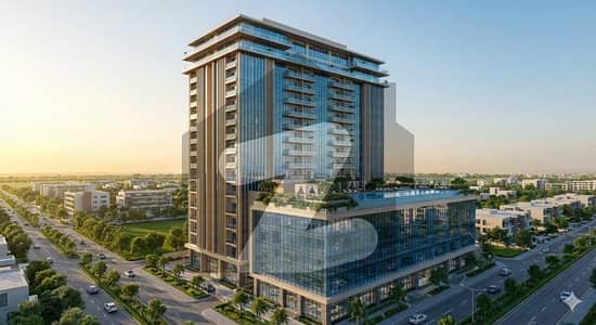 گلبرگ لاہور میں 3 کنال عمارت 95.0 لاکھ میں کرایہ پر دستیاب ہے۔