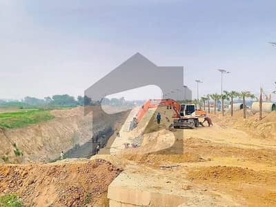 ایل ڈی اے سٹی فیز 1 - اقبال سیکٹر ایل ڈی اے سٹی فیز 1,ایل ڈی اے سٹی,ایل ڈی اے روڈ,لاہور میں 5 مرلہ پلاٹ فائل 25.0 لاکھ میں برائے فروخت۔