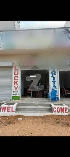 تیسر ٹاؤن - سیکٹر 72 تیسر ٹاؤن,گداپ ٹاؤن,کراچی میں 5 مرلہ رہائشی پلاٹ 14.0 لاکھ میں برائے فروخت۔