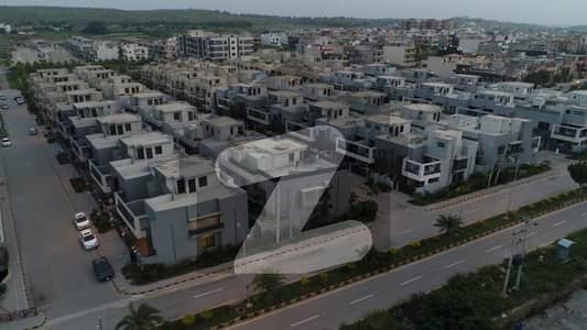 7 marla double story corner villa for sale 7 marla double story corner villa for sale