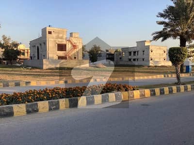 سٹی ہاؤسنگ سوسائٹی - بلاک بی سٹی ہاؤسنگ سوسائٹی,سیالکوٹ میں 2 کنال رہائشی پلاٹ 6.0 کروڑ میں برائے فروخت۔ سٹی ہاؤسنگ سوسائٹی - بلاک بی سٹی ہاؤسنگ سوسائٹی,سیالکوٹ میں 2 کنال رہائشی پلاٹ 6.0 کروڑ میں برائے فروخت۔