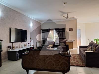 Double Storey House For Sale F/ 10