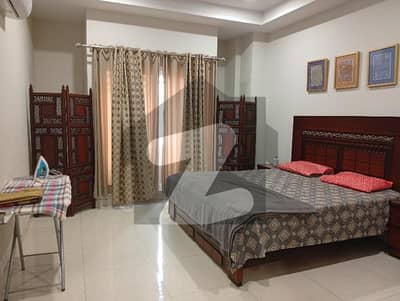 ریور هلز بحریہ ایکسپریس وے,بحریہ ٹاؤن راولپنڈی,راولپنڈی میں 2 کمروں کا 5 مرلہ فلیٹ 1.0 لاکھ میں کرایہ پر دستیاب ہے۔ ریور هلز بحریہ ایکسپریس وے,بحریہ ٹاؤن راولپنڈی,راولپنڈی میں 2 کمروں کا 5 مرلہ فلیٹ 1.0 لاکھ میں کرایہ پر دستیاب ہے۔