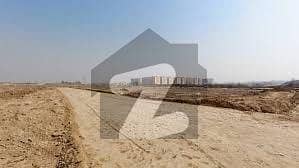 آئی ۔ 12 اسلام آباد میں 5 مرلہ رہائشی پلاٹ 1.15 کروڑ میں برائے فروخت۔