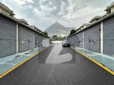 عسکری 3 راولپنڈی میں 3 کمروں کا 10 مرلہ فلیٹ 3.4 کروڑ میں برائے فروخت۔