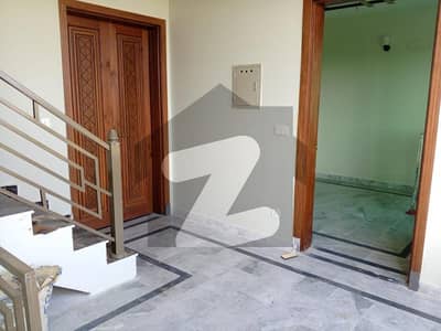 آئی ۔ 16/2 آئی ۔ 16,اسلام آباد میں 5 کمروں کا 5 مرلہ مکان 2.35 کروڑ میں برائے فروخت۔