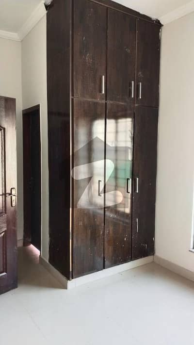 ملٹری اکاؤنٹس ہاؤسنگ سوسائٹی لاہور میں 3 کمروں کا 4 مرلہ مکان 65.0 ہزار میں کرایہ پر دستیاب ہے۔