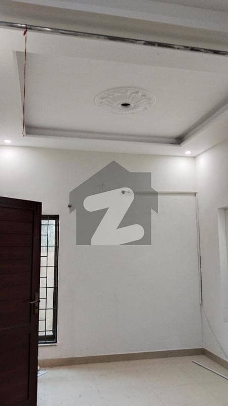 4 Marla House For Rent 4 Marla House For Rent