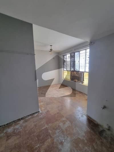 Prime Location Beautiful Upper Portion