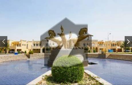 8 Marla Corner Plot For Sale In B Block 8 Marla Corner Plot For Sale In B Block