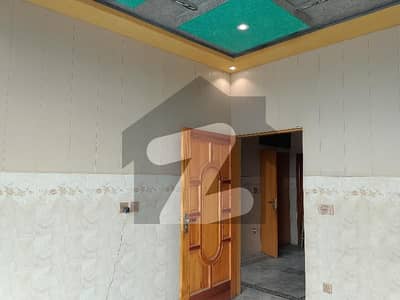 پارک ویو سٹی لاہور میں 3 کمروں کا 4 مرلہ فلیٹ 28.5 ہزار میں کرایہ پر دستیاب ہے۔