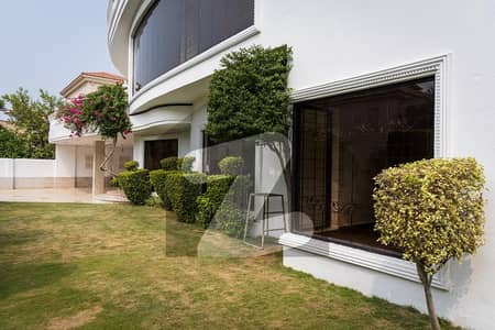 33 MARLA PRIME BUNGALOW FOR SALE IN DHA EME LAHORE