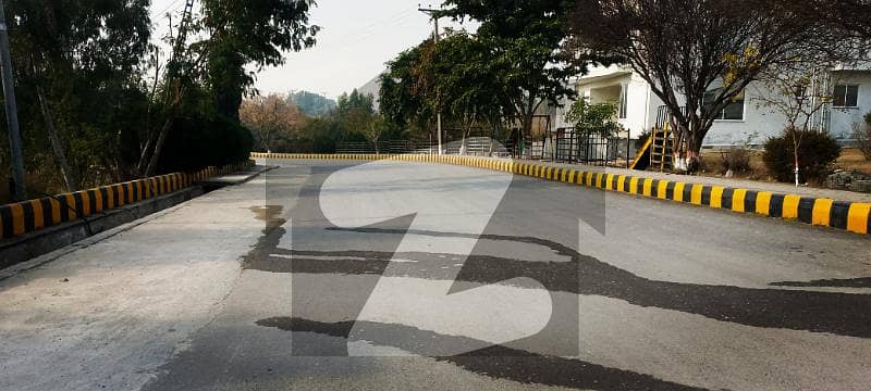 7 Marla residential plot near new Islamabad international airport. 7 Marla residential plot near new Islamabad international airport.