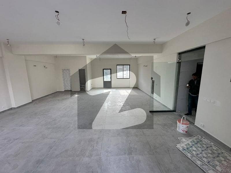 ڈی ایچ اے فیز 8 ڈی ایچ اے ڈیفینس,کراچی میں 6 مرلہ دفتر 2.25 لاکھ میں کرایہ پر دستیاب ہے۔ ڈی ایچ اے فیز 8 ڈی ایچ اے ڈیفینس,کراچی میں 6 مرلہ دفتر 2.25 لاکھ میں کرایہ پر دستیاب ہے۔