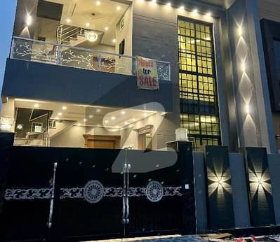 Get In Touch Now To Buy A House In Zaheer Villas Zaheer Villas Get In Touch Now To Buy A House In Zaheer Villas Zaheer Villas