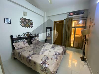 Female Paying Guest Only required house room attach bath