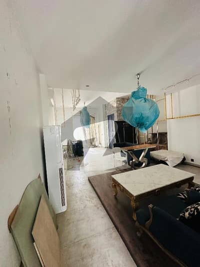 اتحاد کمرشل ایریا ڈی ایچ اے فیز 6,ڈی ایچ اے ڈیفینس,کراچی میں 8 مرلہ دفتر 2.0 لاکھ میں کرایہ پر دستیاب ہے۔ اتحاد کمرشل ایریا ڈی ایچ اے فیز 6,ڈی ایچ اے ڈیفینس,کراچی میں 8 مرلہ دفتر 2.0 لاکھ میں کرایہ پر دستیاب ہے۔