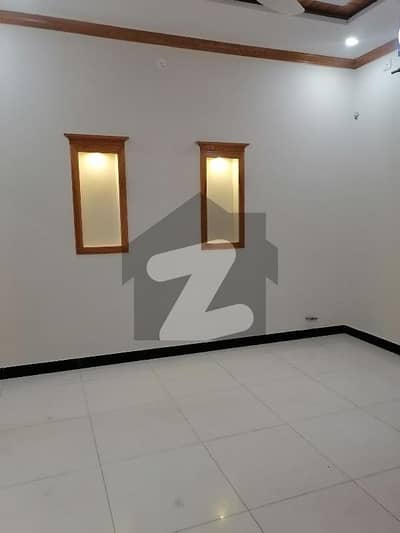 جی ۔ 13/1 جی ۔ 13,اسلام آباد میں 4 کمروں کا 4 مرلہ مکان 1.1 لاکھ میں کرایہ پر دستیاب ہے۔