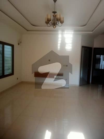 Portion For Rent 3 Bed DD *Code(15799)*