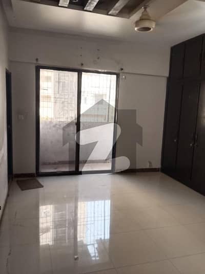 کلفٹن ۔ بلاک 5 کلفٹن,کراچی میں 2 کمروں کا 5 مرلہ فلیٹ 85.0 ہزار میں کرایہ پر دستیاب ہے۔