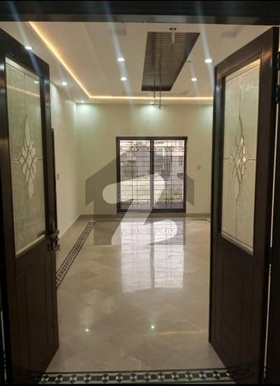 ایل ڈی اے ایوینیو لاہور میں 3 کمروں کا 10 مرلہ بالائی پورشن 65.0 ہزار میں کرایہ پر دستیاب ہے۔ ایل ڈی اے ایوینیو لاہور میں 3 کمروں کا 10 مرلہ بالائی پورشن 65.0 ہزار میں کرایہ پر دستیاب ہے۔