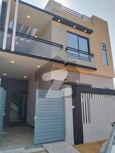 ڈی ایچ اے سٹی ۔ سیکٹر 14بی ڈی ایچ اے سٹی سیکٹر 14,ڈی ایچ اے سٹی کراچی,کراچی میں 4 کمروں کا 5 مرلہ مکان 1.75 کروڑ میں برائے فروخت۔ ڈی ایچ اے سٹی ۔ سیکٹر 14بی ڈی ایچ اے سٹی سیکٹر 14,ڈی ایچ اے سٹی کراچی,کراچی میں 4 کمروں کا 5 مرلہ مکان 1.75 کروڑ میں برائے فروخت۔