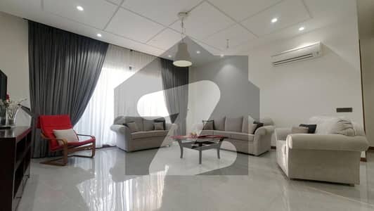 فضائیہ ہاؤسنگ سکیم فیز 1 فضائیہ ہاؤسنگ سکیم,لاہور میں 5 کمروں کا 1 کنال مکان 6.6 کروڑ میں برائے فروخت۔