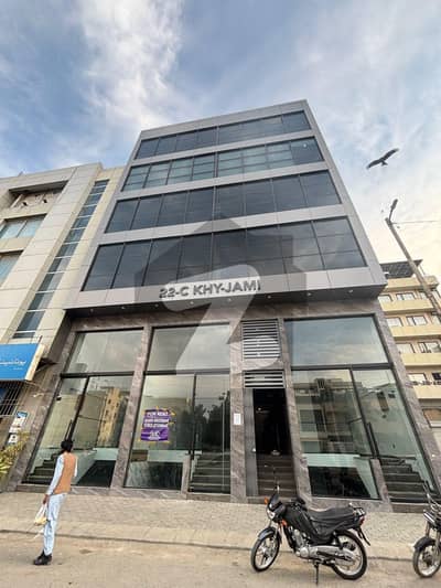 جامی کمرشل ایریا ڈی ایچ اے فیز 7,ڈی ایچ اے ڈیفینس,کراچی میں 4 مرلہ دفتر 1.5 لاکھ میں کرایہ پر دستیاب ہے۔ جامی کمرشل ایریا ڈی ایچ اے فیز 7,ڈی ایچ اے ڈیفینس,کراچی میں 4 مرلہ دفتر 1.5 لاکھ میں کرایہ پر دستیاب ہے۔