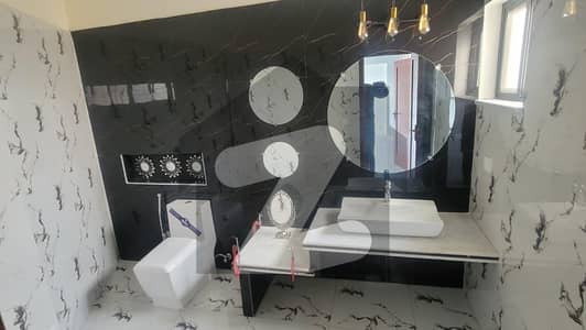 5 Marla House Available Rent 9 Town