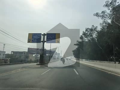 بحریہ ٹاؤن - اوورسیزبی بحریہ ٹاؤن اوورسیز انکلیو,بحریہ ٹاؤن,لاہور میں 10 مرلہ رہائشی پلاٹ 2.3 کروڑ میں برائے فروخت۔ بحریہ ٹاؤن - اوورسیزبی بحریہ ٹاؤن اوورسیز انکلیو,بحریہ ٹاؤن,لاہور میں 10 مرلہ رہائشی پلاٹ 2.3 کروڑ میں برائے فروخت۔