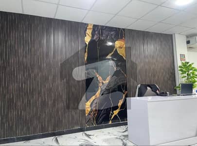 مری روڈ راولپنڈی میں 8 مرلہ مکان 2.0 لاکھ میں کرایہ پر دستیاب ہے۔