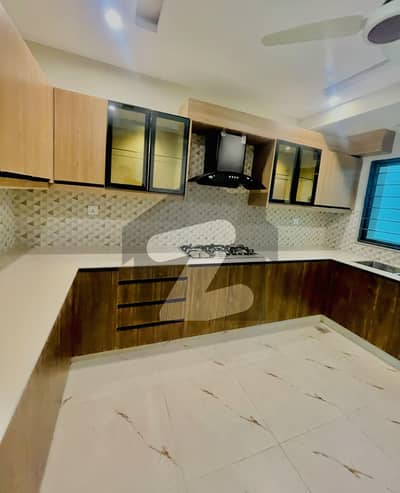 Brand New Apartment Golden Opportunity For Family Living 4 Master Bedrooms For Sale