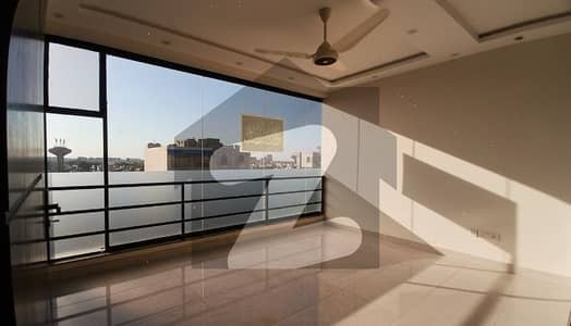 1 Bedroom Non Furnished Apartment Nearby Grand Mosque Only For Families Original Picture 1 Bedroom Non Furnished Apartment Nearby Grand Mosque Only For Families Original Picture