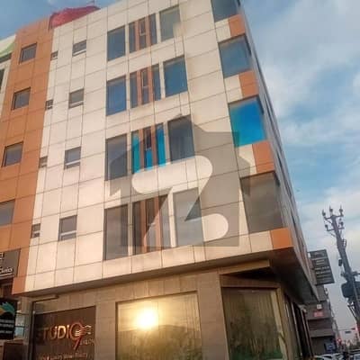 بخاری کمرشل ایریا ڈی ایچ اے فیز 6,ڈی ایچ اے ڈیفینس,کراچی میں 5 مرلہ دفتر 2.0 لاکھ میں کرایہ پر دستیاب ہے۔ بخاری کمرشل ایریا ڈی ایچ اے فیز 6,ڈی ایچ اے ڈیفینس,کراچی میں 5 مرلہ دفتر 2.0 لاکھ میں کرایہ پر دستیاب ہے۔