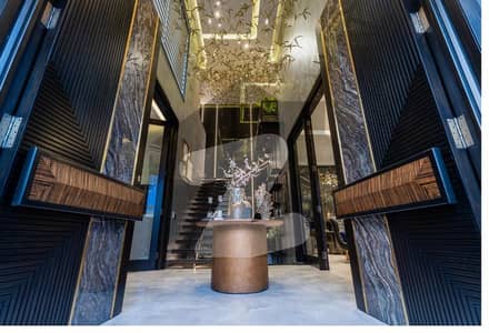 ڈی ایچ اے فیز 7 - بلاک وی فیز 7,ڈیفنس (ڈی ایچ اے),لاہور میں 5 کمروں کا 1 کنال مکان 6.7 کروڑ میں برائے فروخت۔ ڈی ایچ اے فیز 7 - بلاک وی فیز 7,ڈیفنس (ڈی ایچ اے),لاہور میں 5 کمروں کا 1 کنال مکان 6.7 کروڑ میں برائے فروخت۔